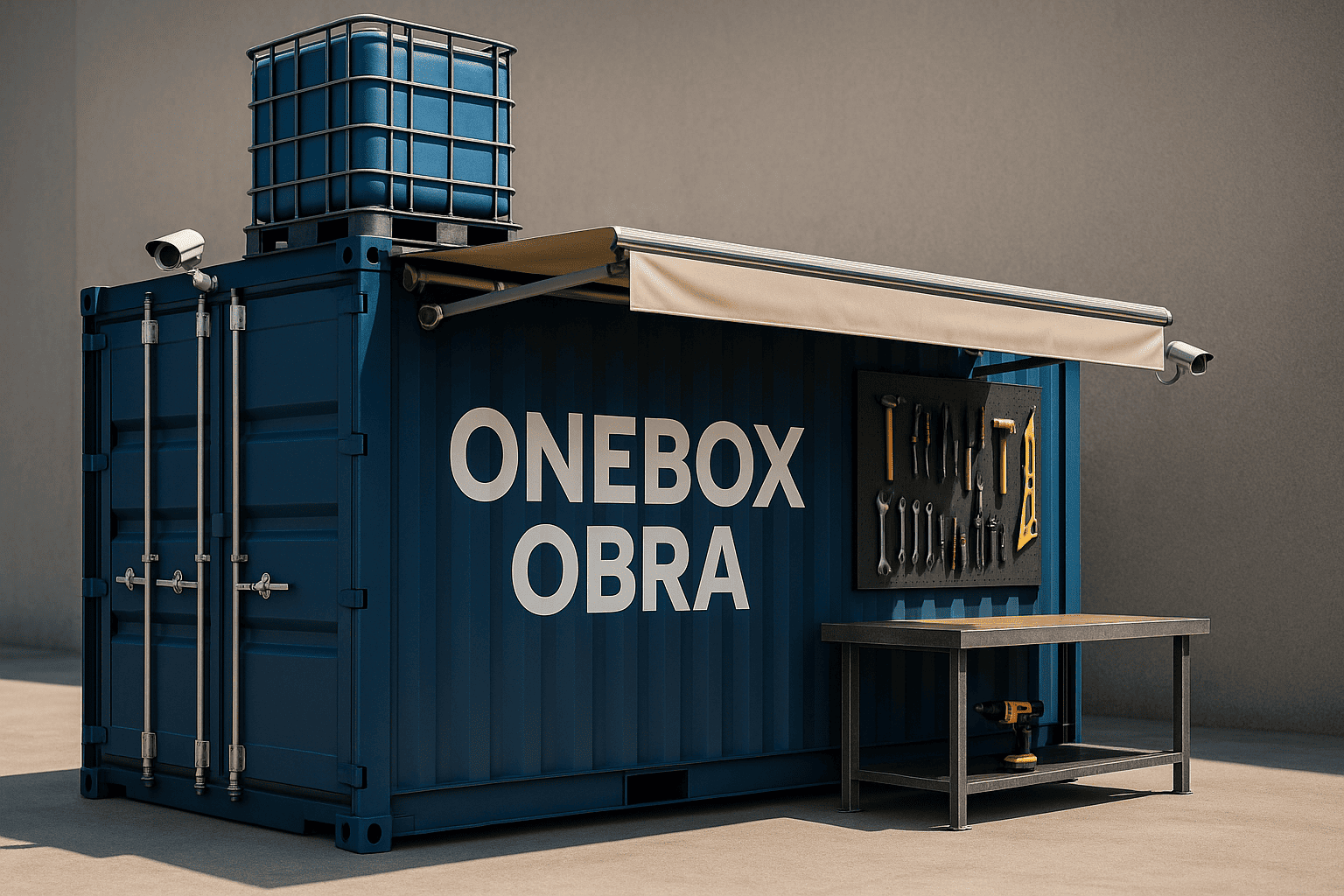 ChatGPT Image 24 de jun. de 2025, 09_16_46.png