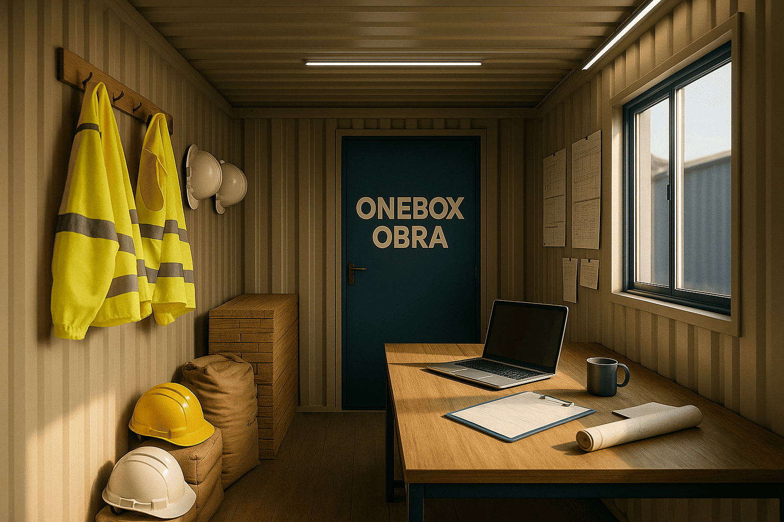 ChatGPT Image 25 de jun. de 2025, 15_17_58.png