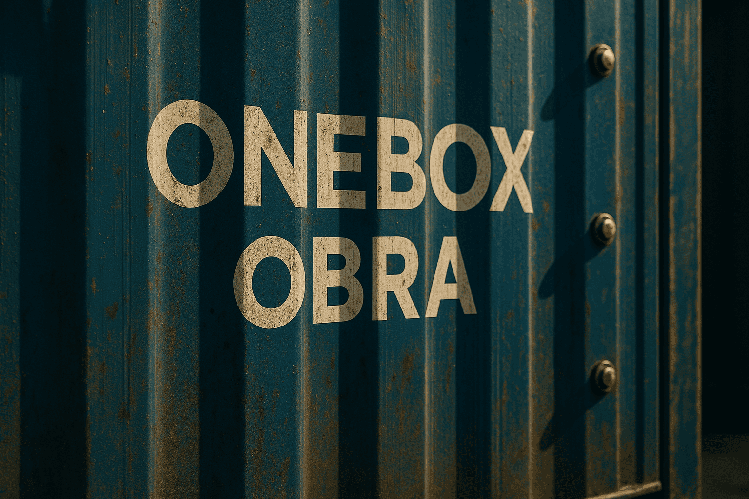 ChatGPT Image 25 de jun. de 2025, 14_38_00.png