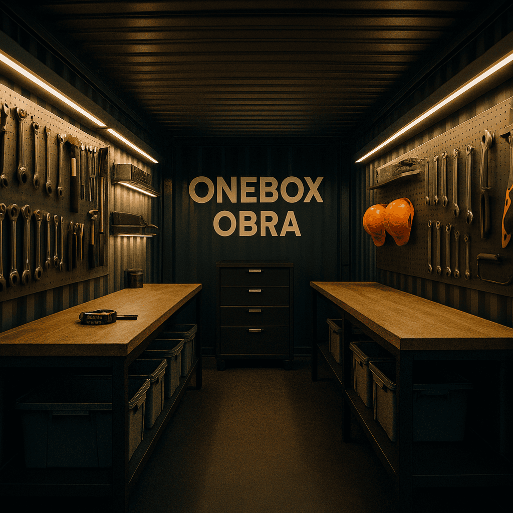 ChatGPT Image 25 de jun. de 2025, 14_59_43.png