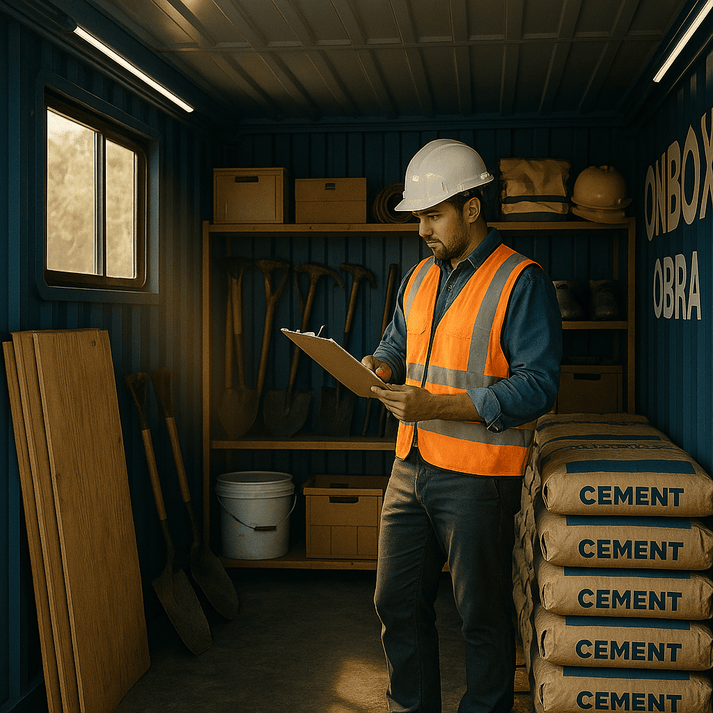 ChatGPT Image 25 de jun. de 2025, 15_22_55.png