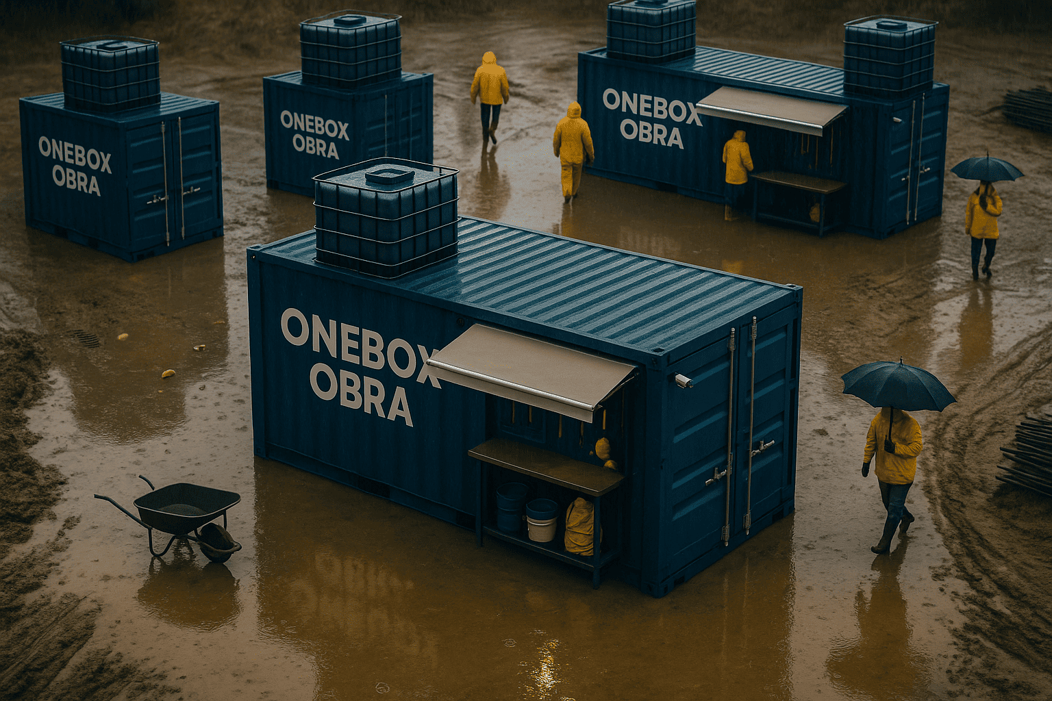 ChatGPT Image 25 de jun. de 2025, 15_51_59.png