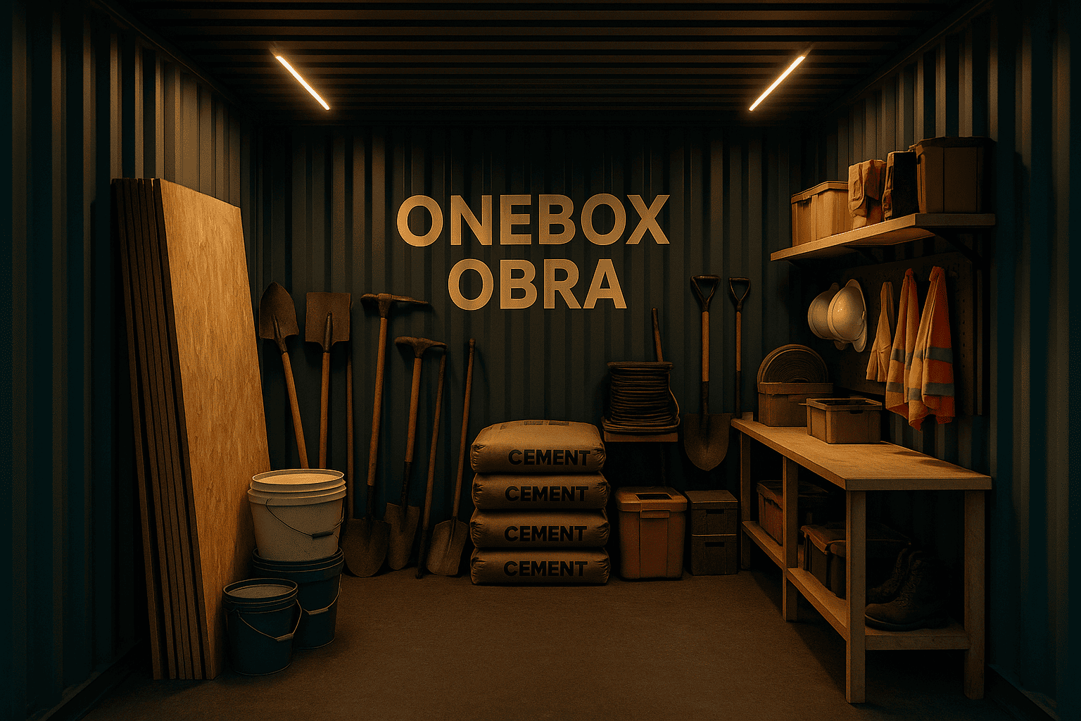 ChatGPT Image 25 de jun. de 2025, 15_08_31.png