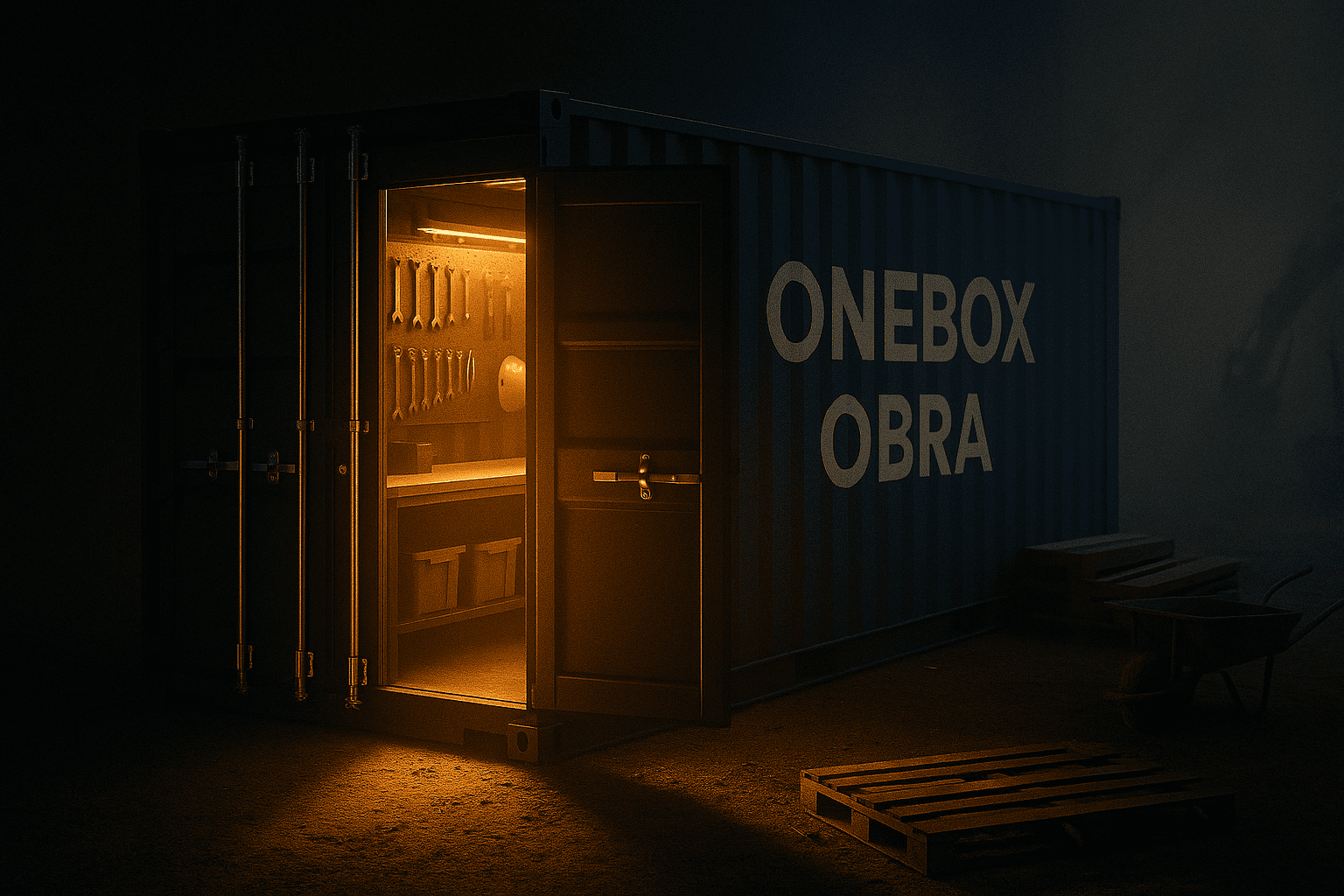 ChatGPT Image 25 de jun. de 2025, 15_04_13.png