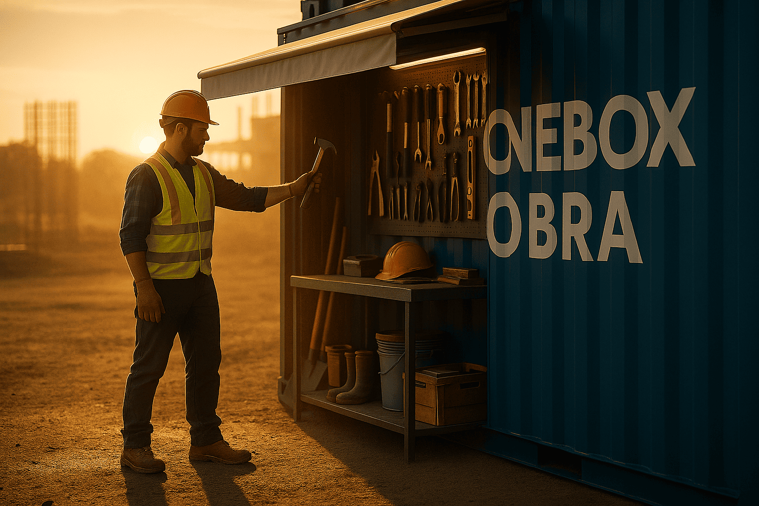 ChatGPT Image 25 de jun. de 2025, 15_17_51.png